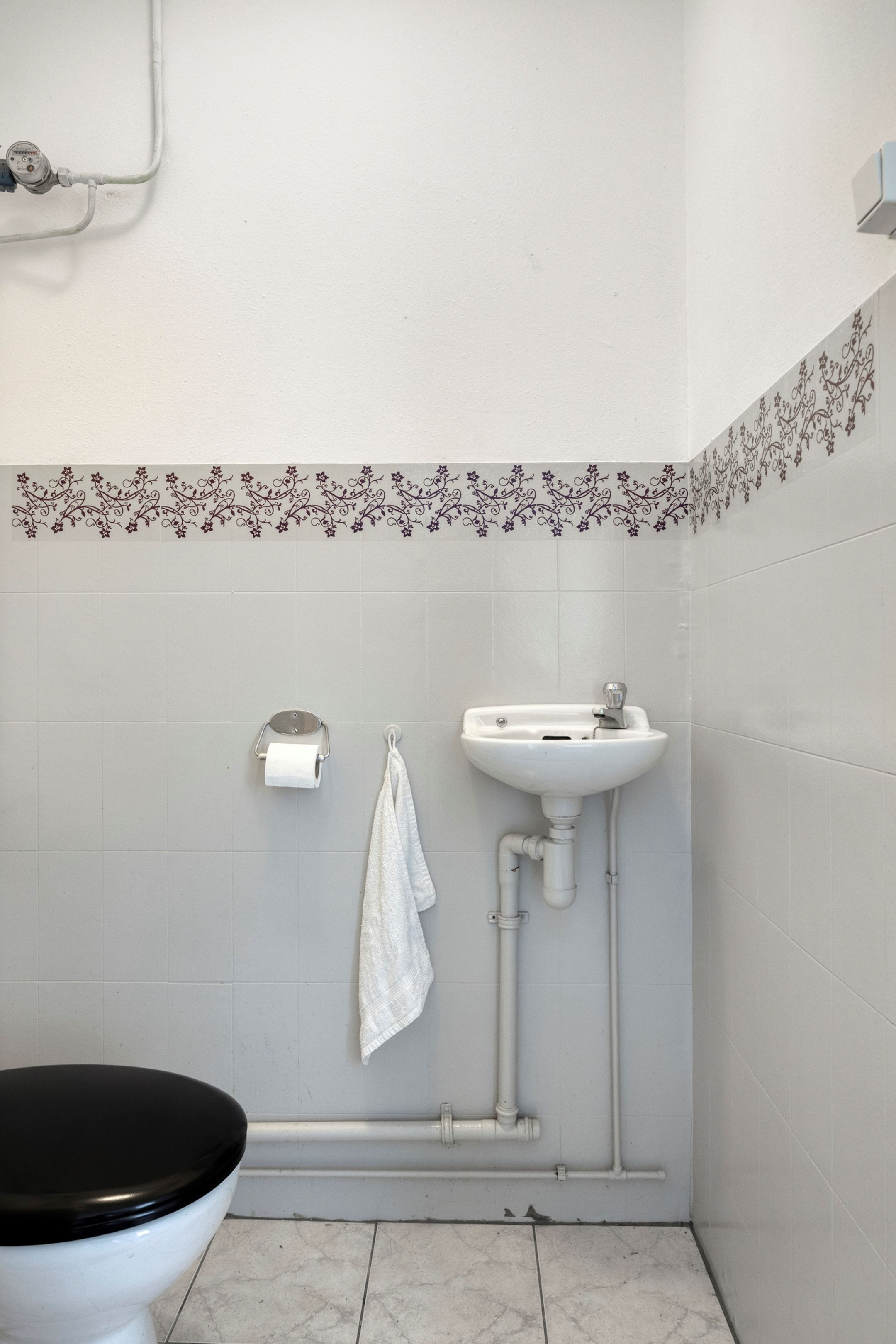 Eisenhowerstraat 422 Sittard 10135e2476c2196c44416a50e5dd889947895 – foto 51