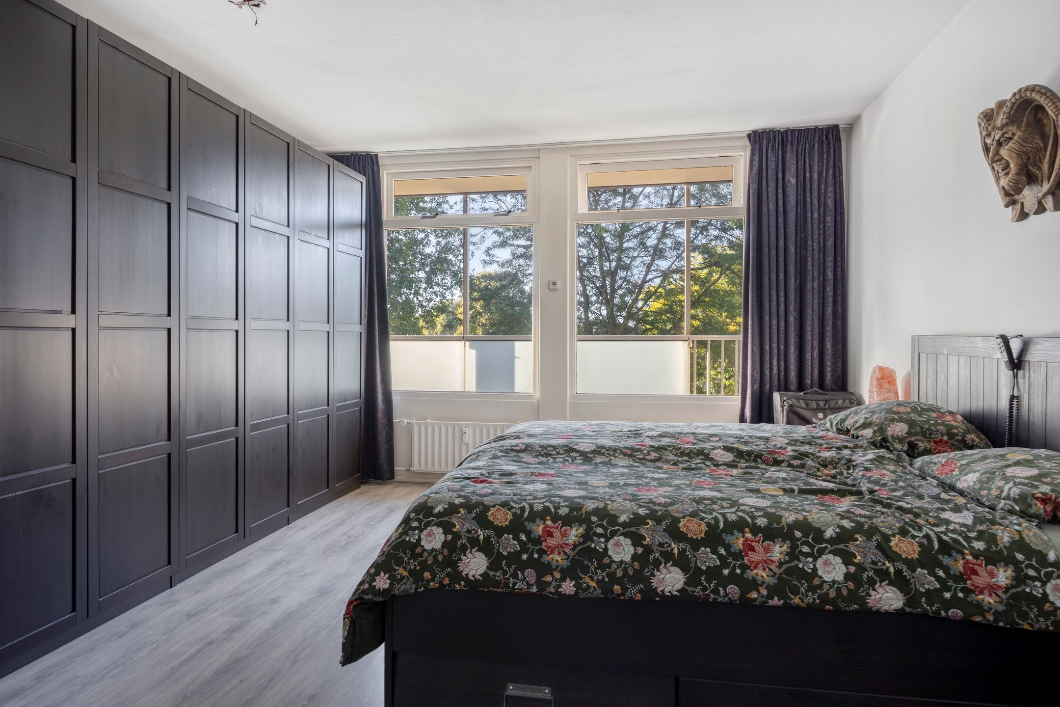 Eisenhowerstraat 422 Sittard 10135e2476c2196c44416a50e5dd889947895 – foto 53