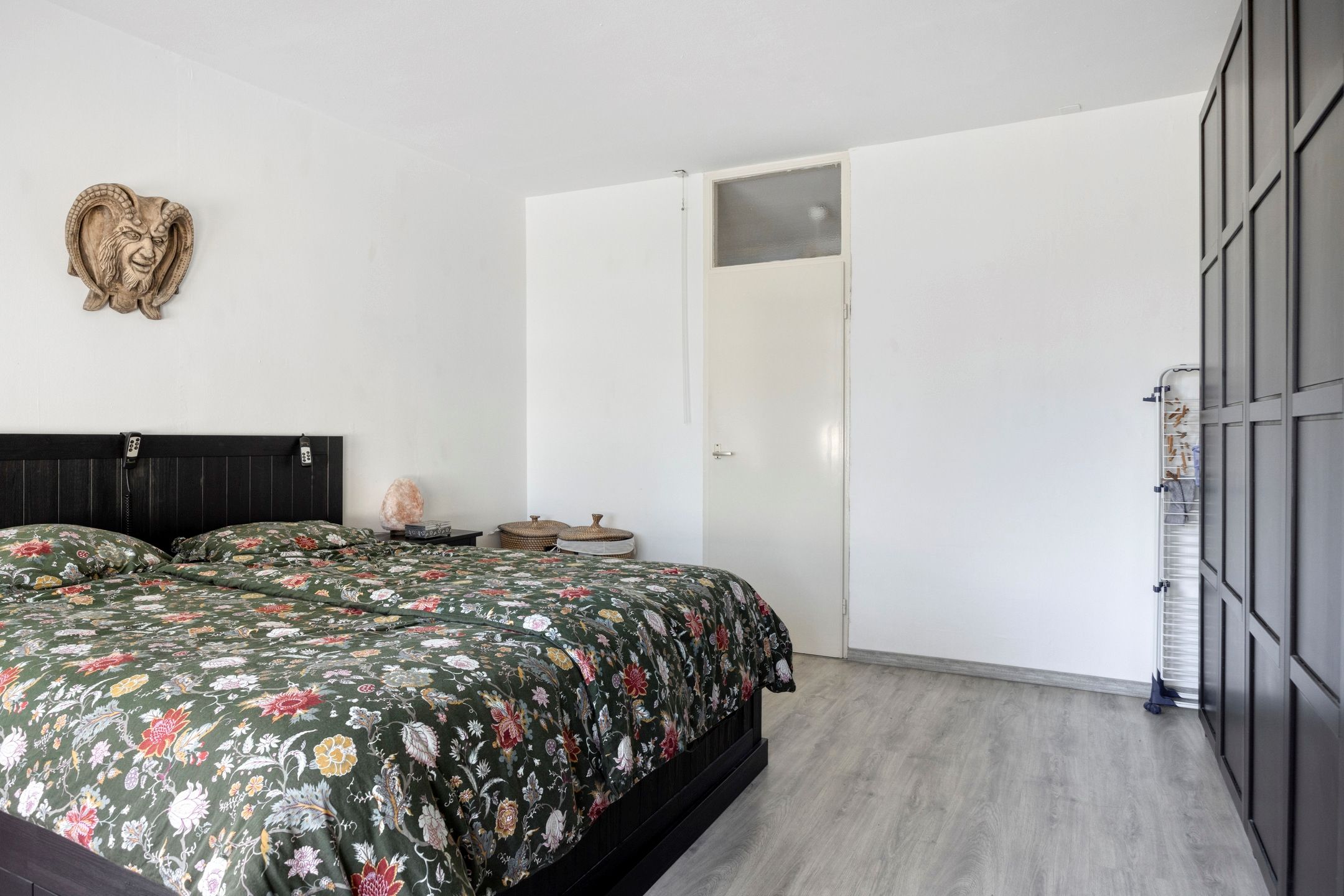 Eisenhowerstraat 422 Sittard 10135e2476c2196c44416a50e5dd889947895 – foto 54