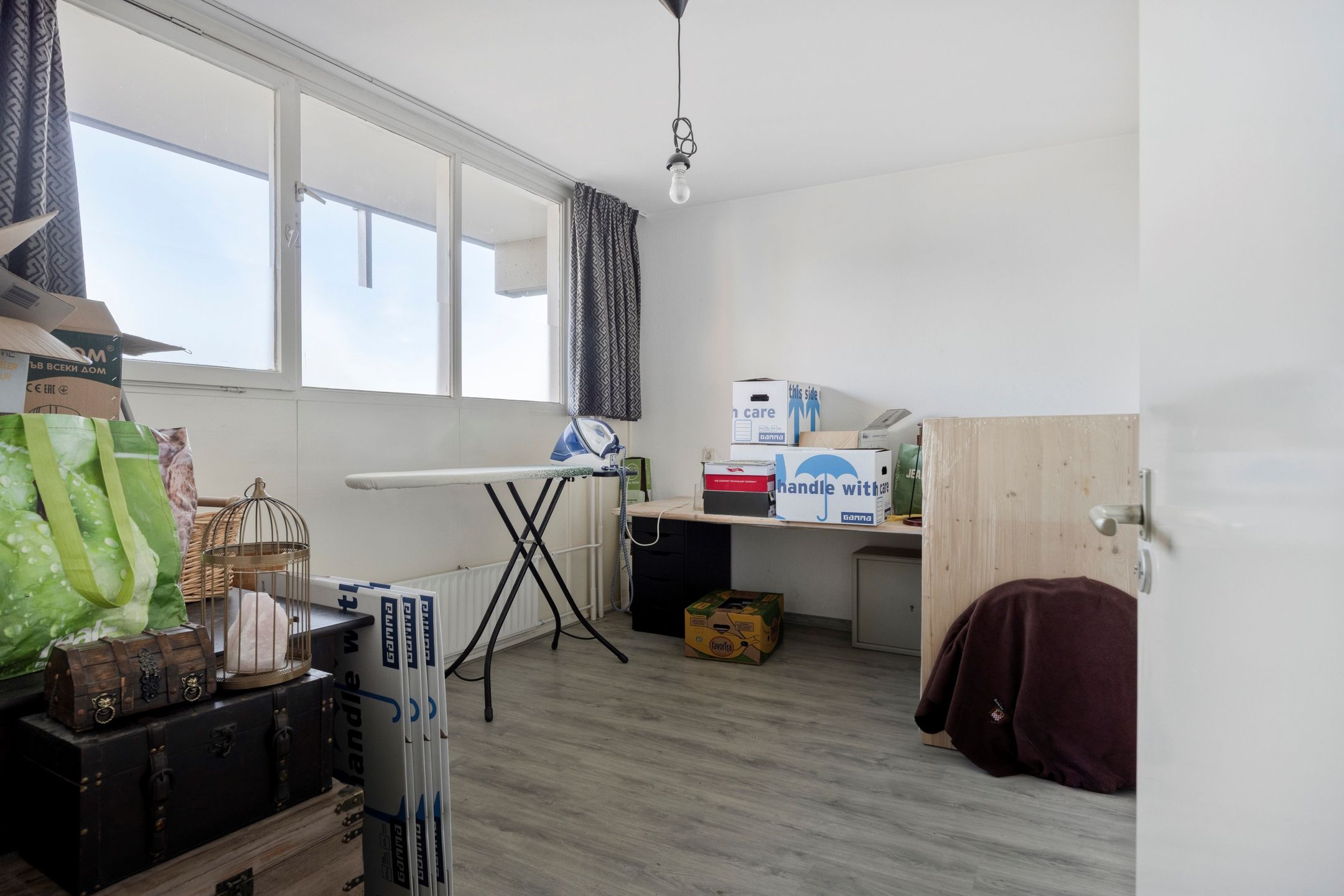 Eisenhowerstraat 422 Sittard 10135e2476c2196c44416a50e5dd889947895 – foto 55