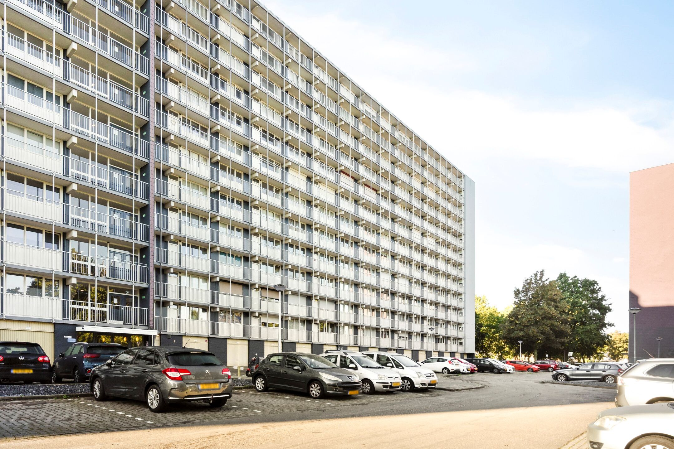 Eisenhowerstraat 422 Sittard 10135e2476c2196c44416a50e5dd889947895 – foto 57
