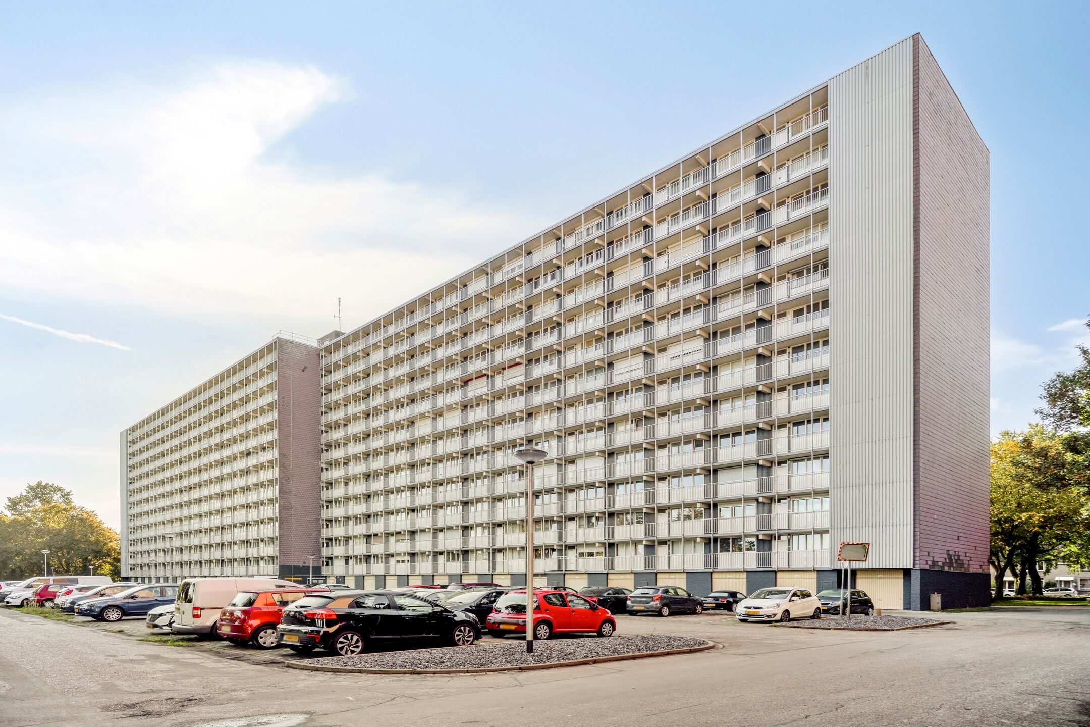 Eisenhowerstraat 422 Sittard 10135e2476c2196c44416a50e5dd889947895 – foto 59