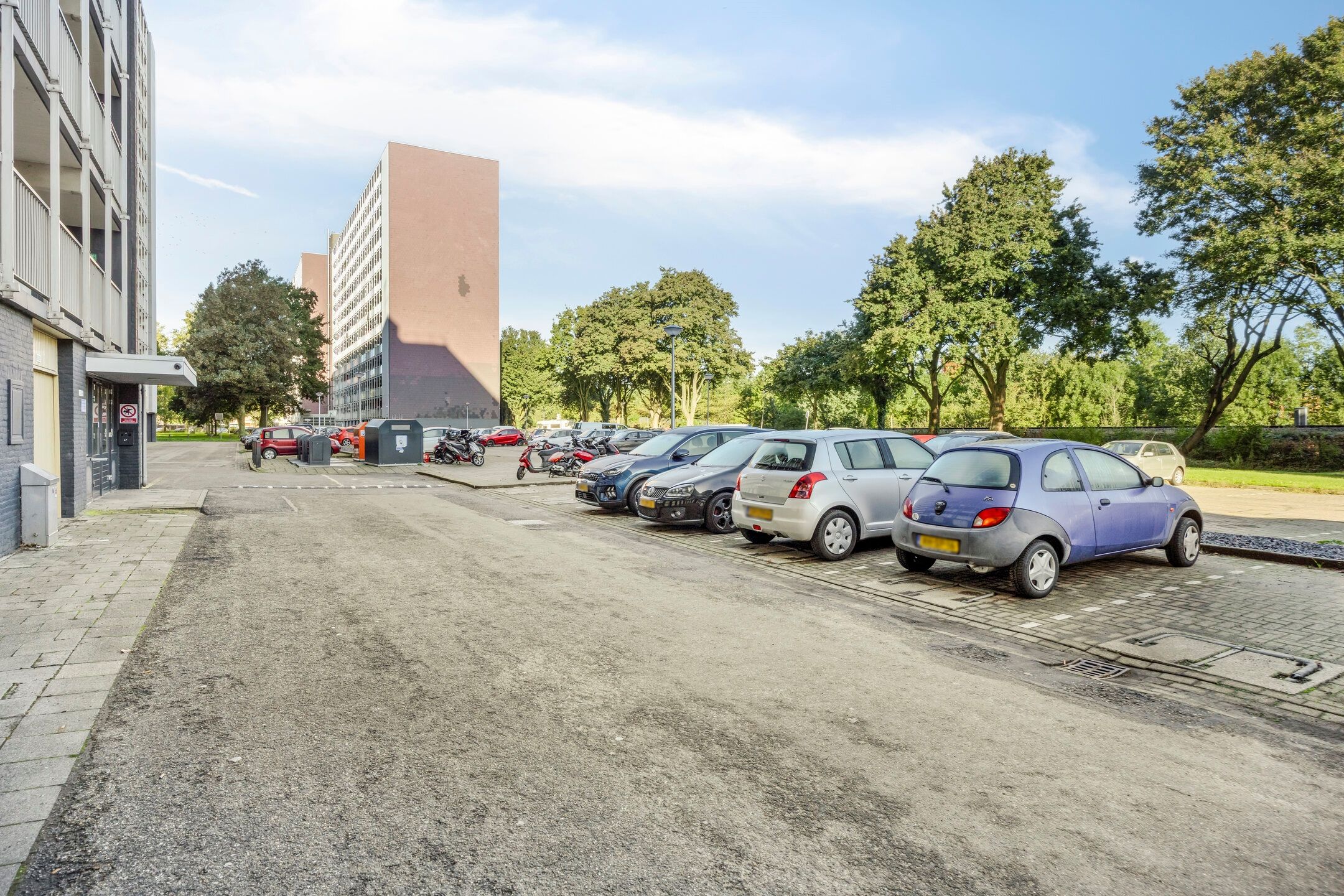Eisenhowerstraat 422 Sittard 10135e2476c2196c44416a50e5dd889947895 – foto 60
