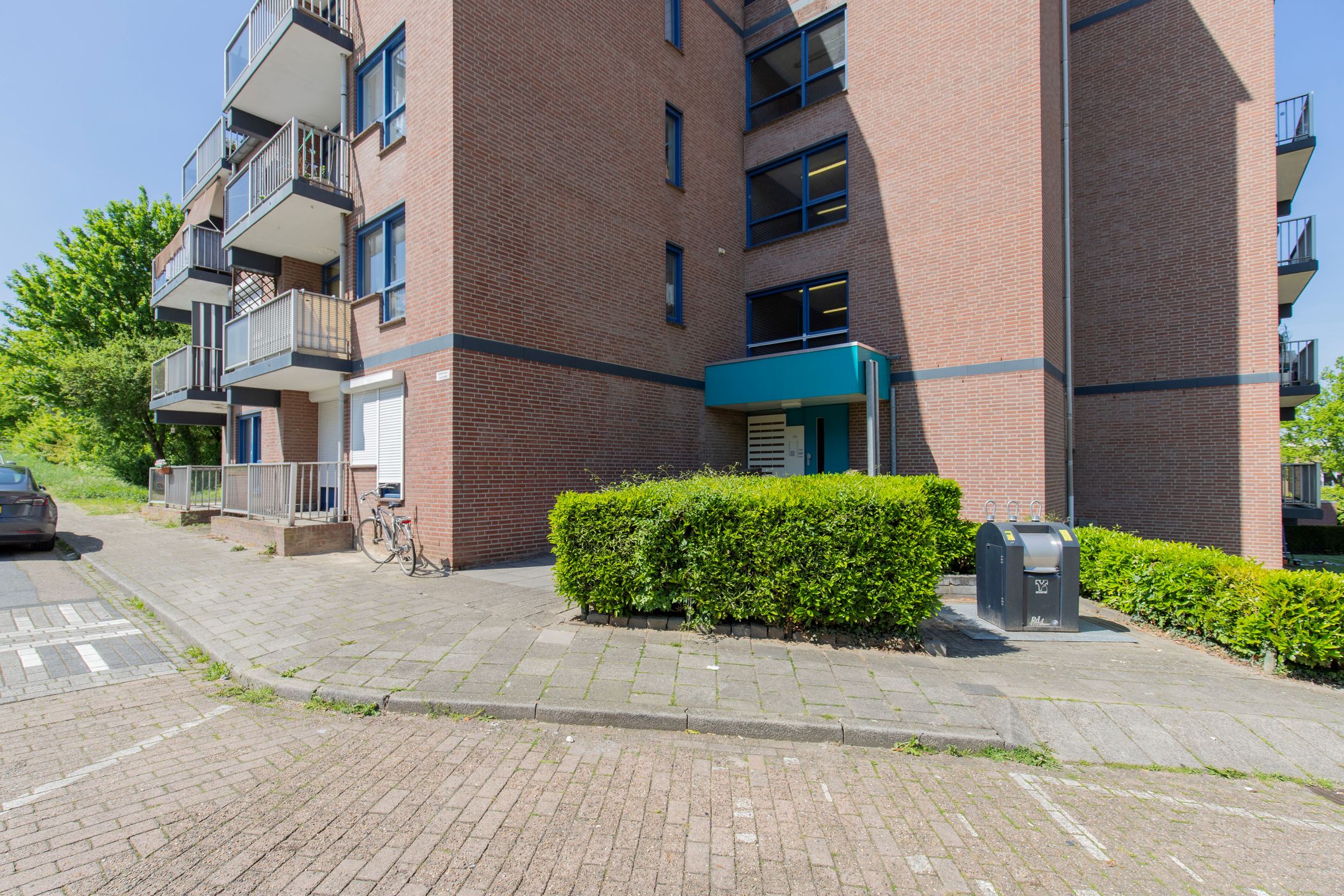Verdragstraat 4 Heerlen 10135f667ca5ea7ca4437bf33161d9d3f07a5 – foto 1