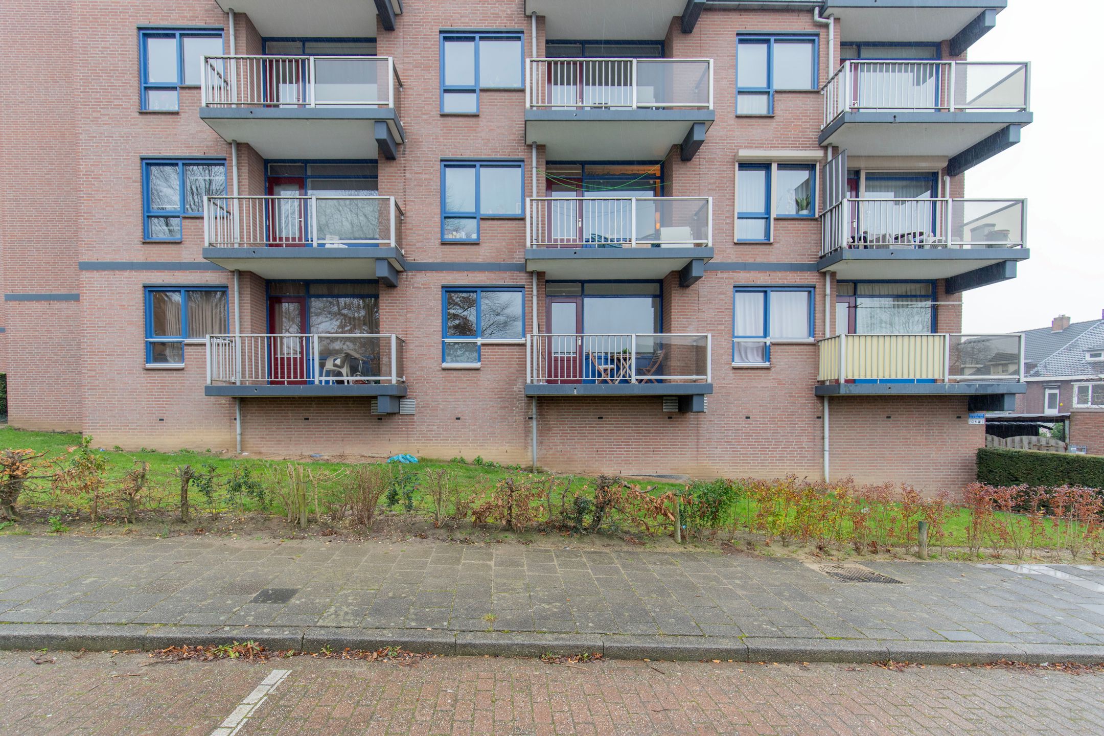 Verdragstraat 4 Heerlen 10135f667ca5ea7ca4437bf33161d9d3f07a5 – foto 20