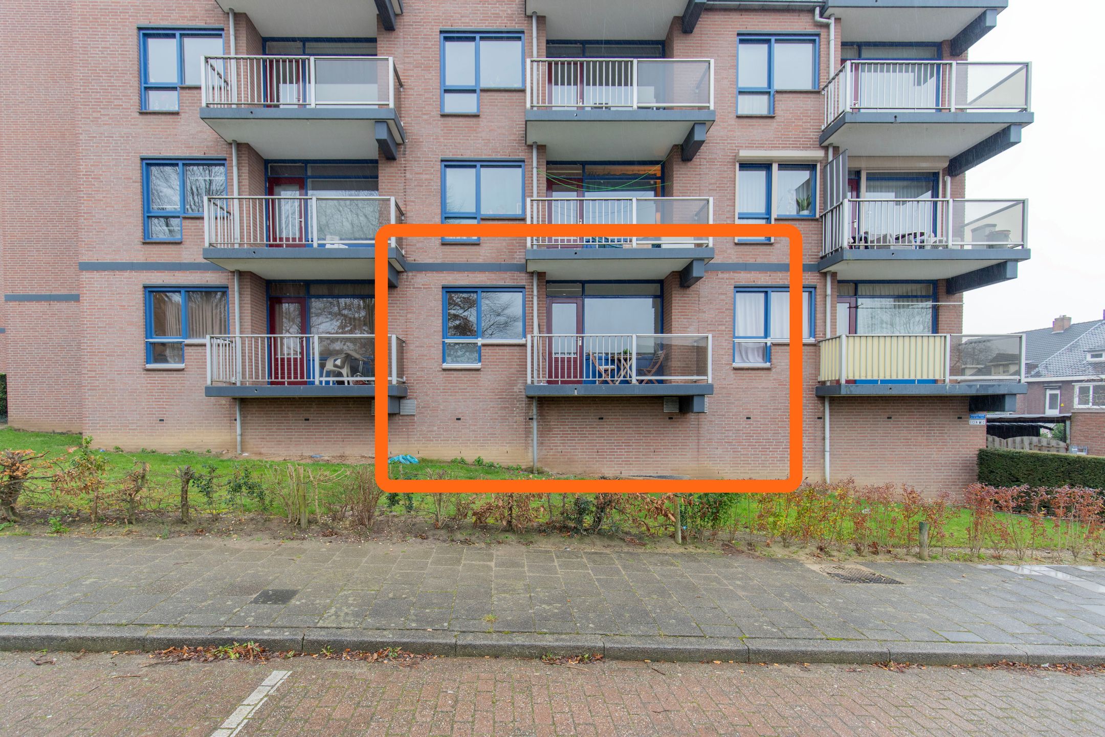 Verdragstraat 4 Heerlen 10135f667ca5ea7ca4437bf33161d9d3f07a5 – foto 21
