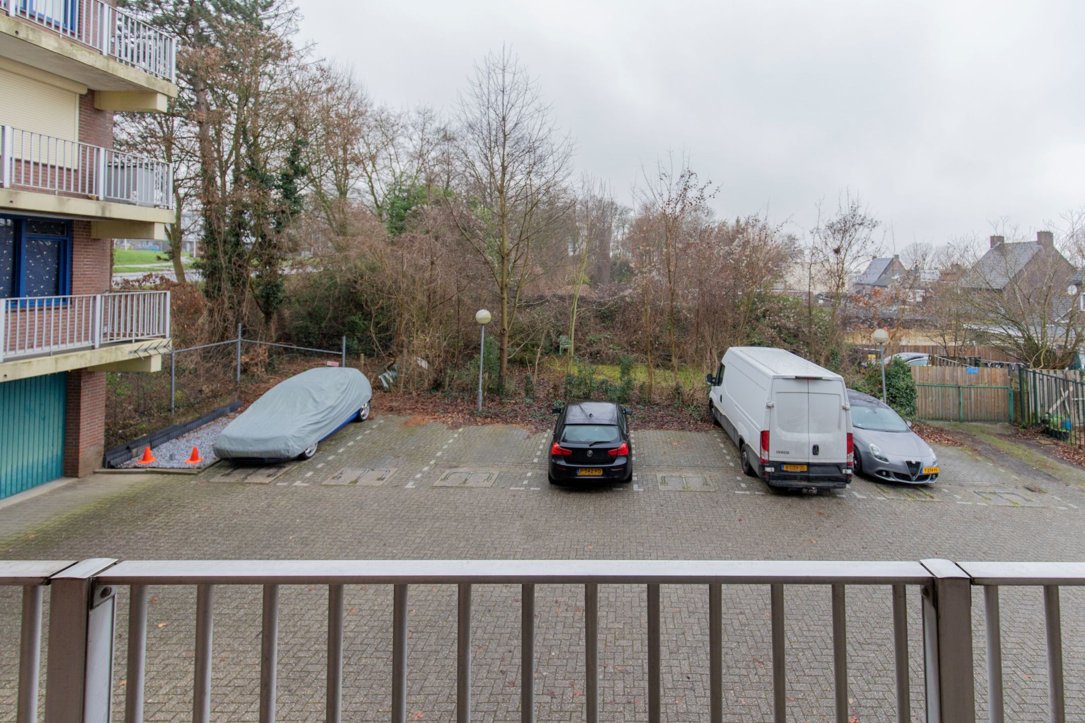 Verdragstraat 4 Heerlen 10135f667ca5ea7ca4437bf33161d9d3f07a5 – foto 31