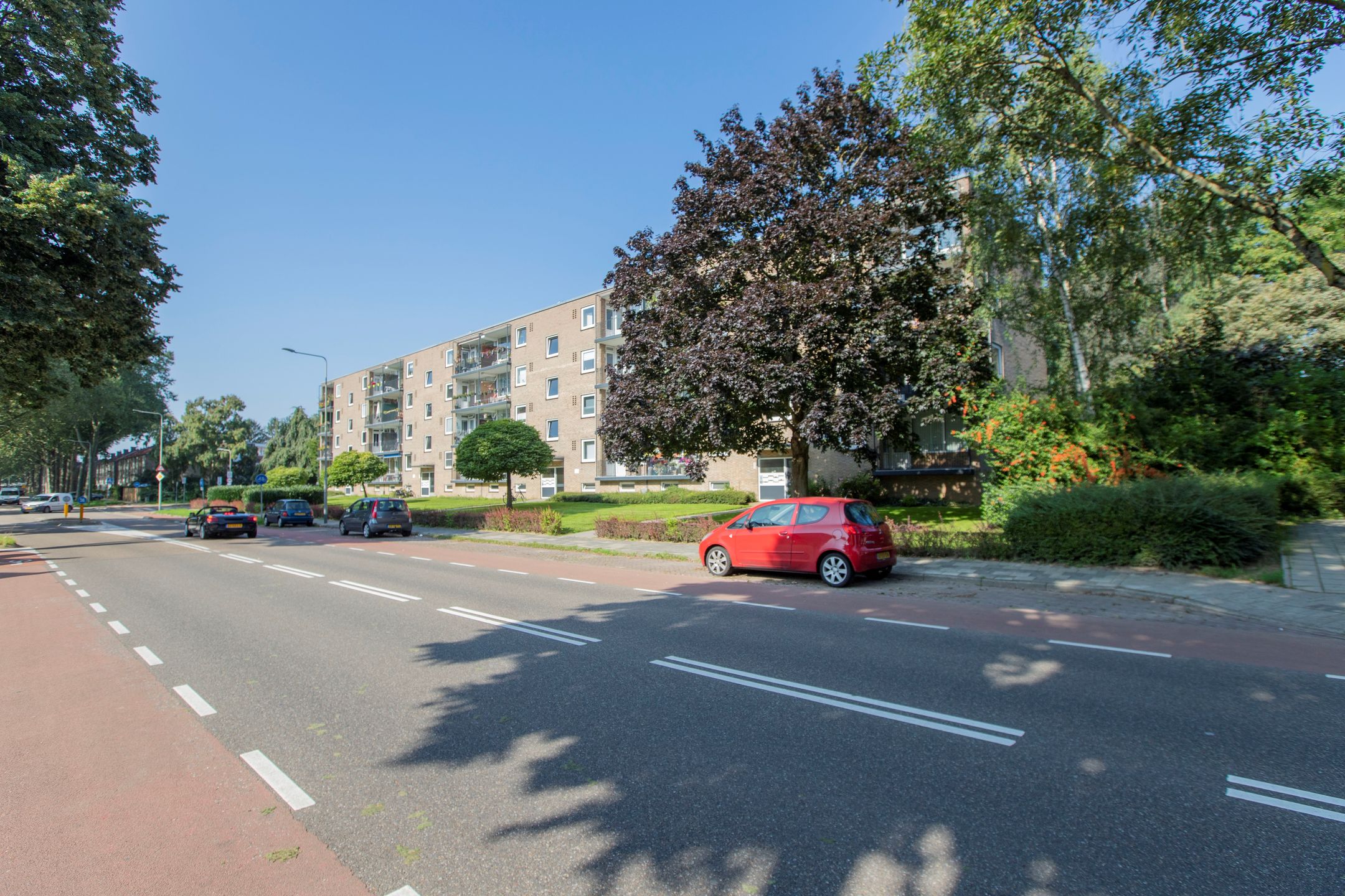 Henri Hermanslaan 189 Geleen 10135fed83263048d4563b624e192f1f84fb6 – foto 29