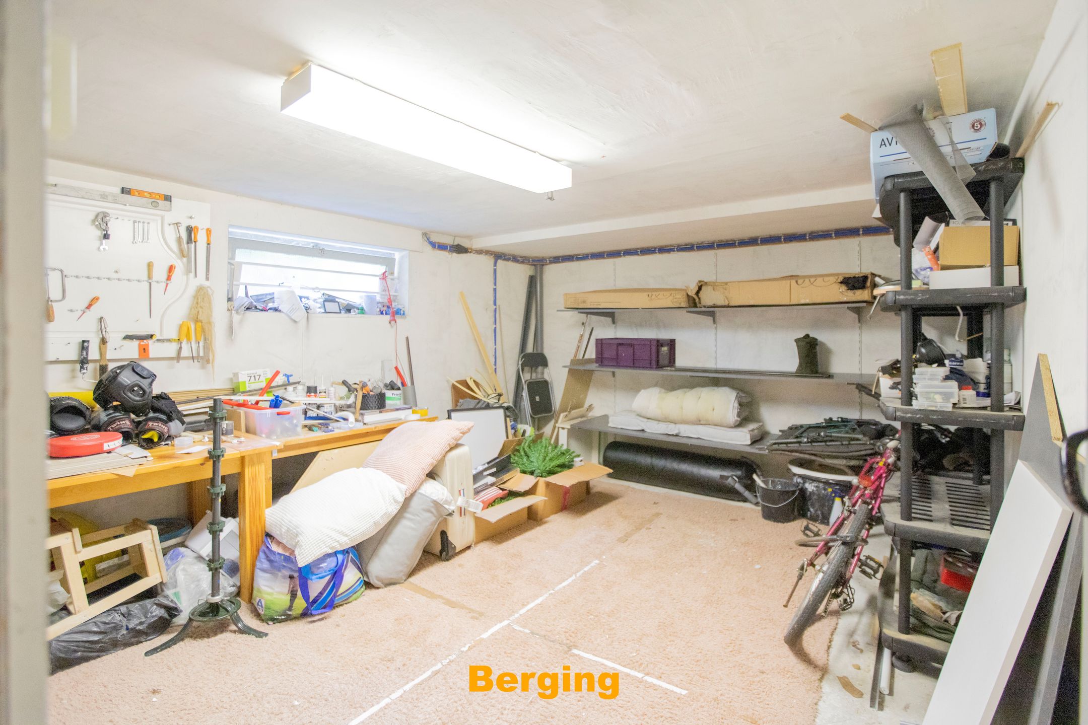 Henri Hermanslaan 189 Geleen 10135fed83263048d4563b624e192f1f84fb6 – foto 47