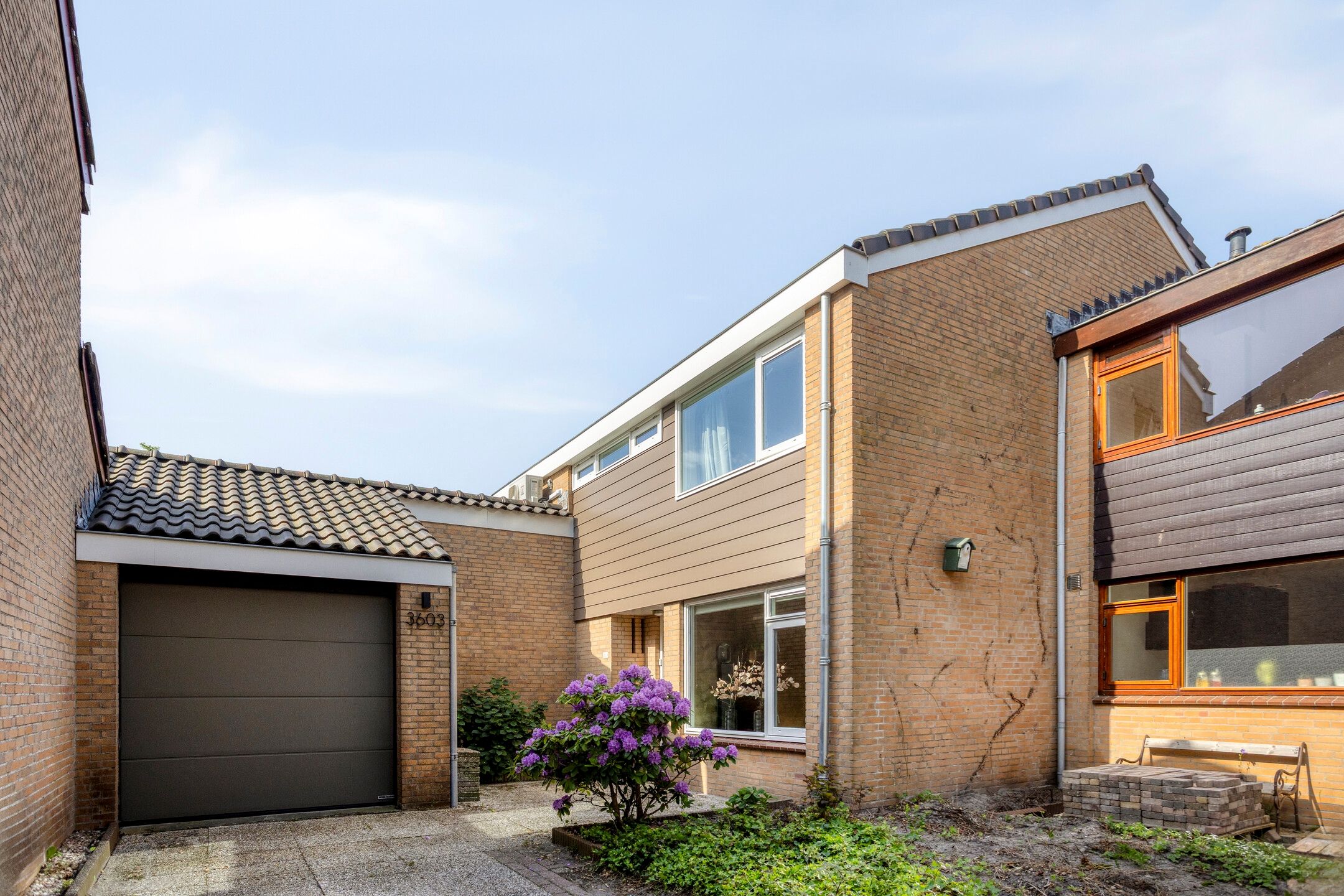 carousel
