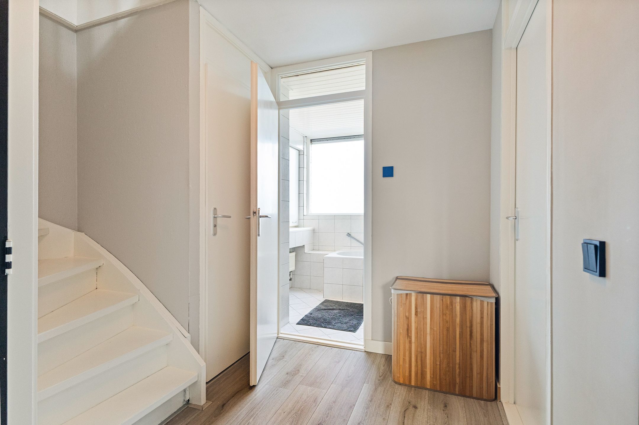 carousel