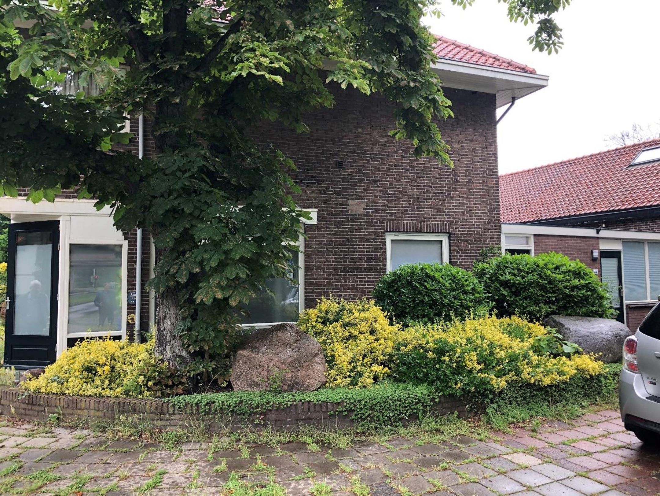 Maarn – 3951BD