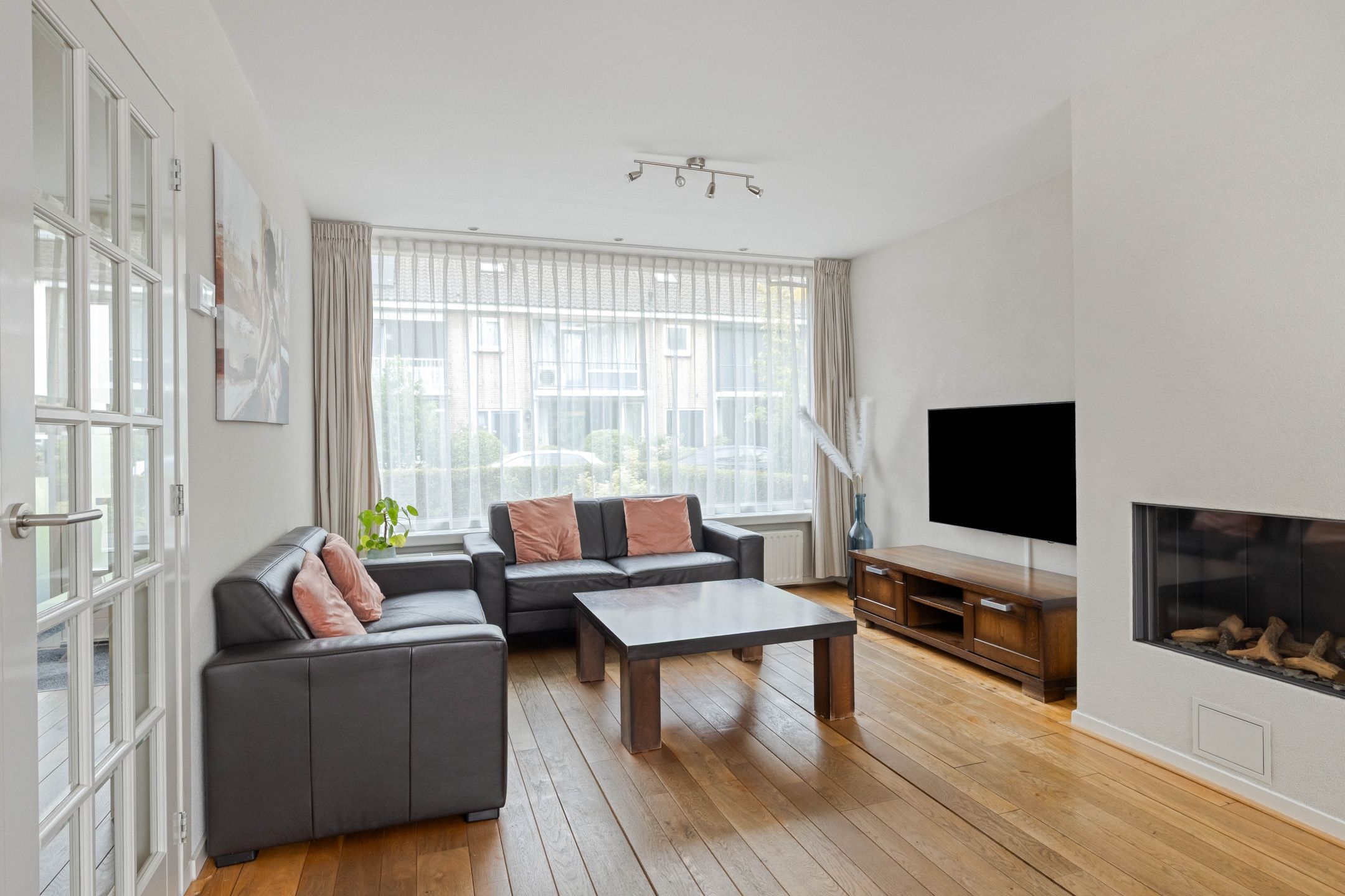 carousel