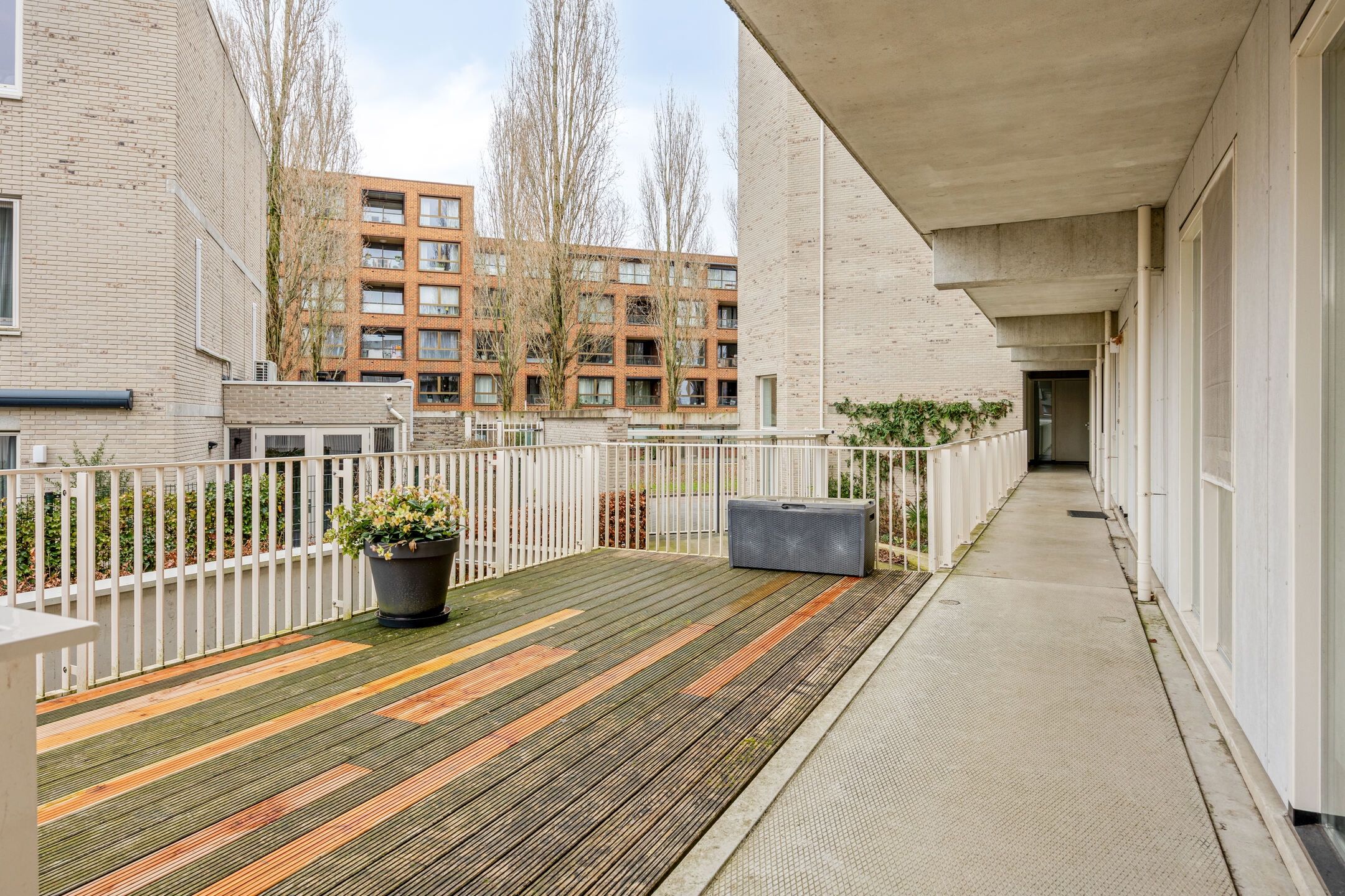 carousel
