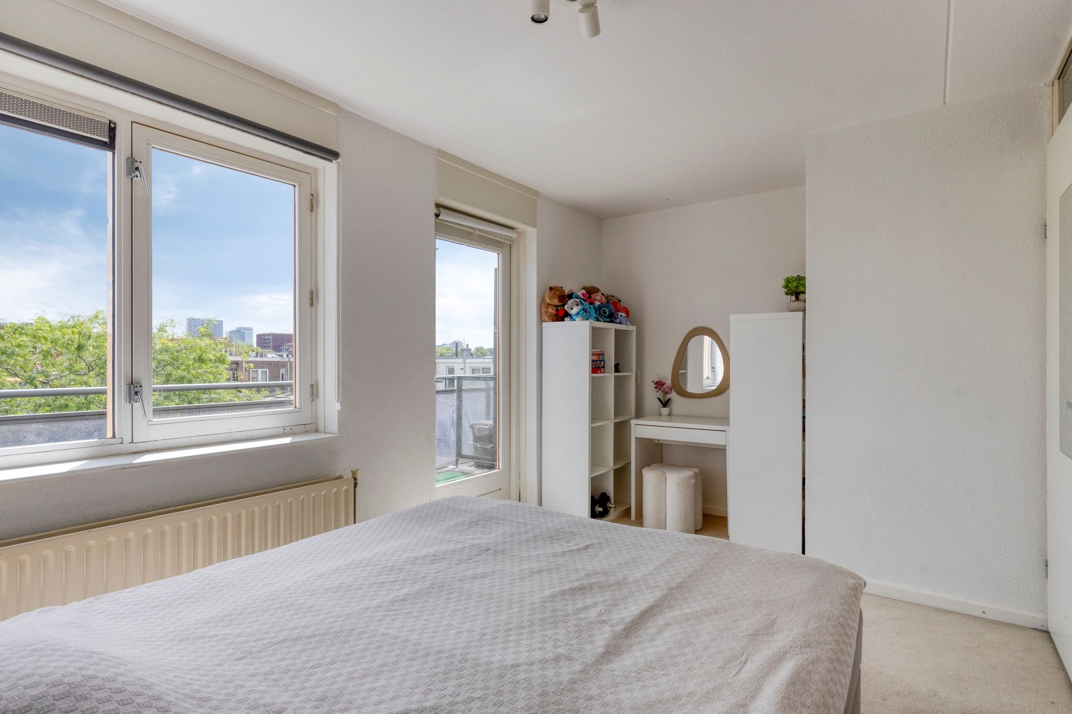 carousel