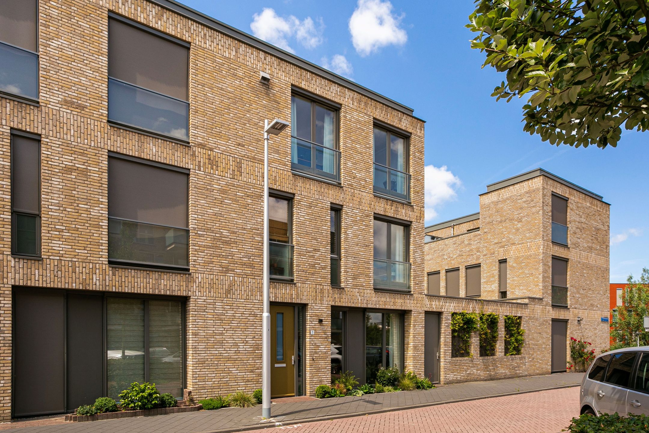 carousel-image-5