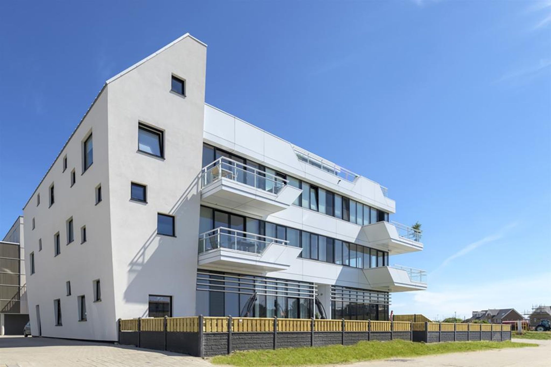 Ongewijzigd Hoge blootstelling generatie Portugalkade 113 Almere (appartement) - te koop bij Makelaar Almere -  LIVESTYLE MAKELAARDIJ