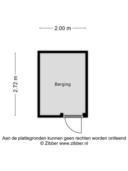 Klik op de foto om te vergroten