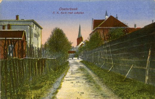 Klik op de foto om te vergroten