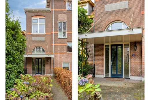 Klik op de foto om te vergroten