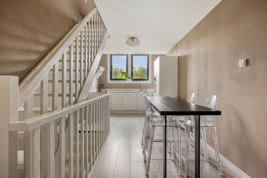 Klik op de foto om te vergroten