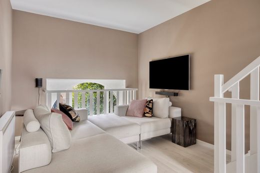 Klik op de foto om te vergroten