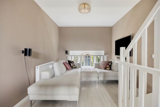 Klik op de foto om te vergroten