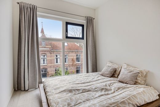 Klik op de foto om te vergroten