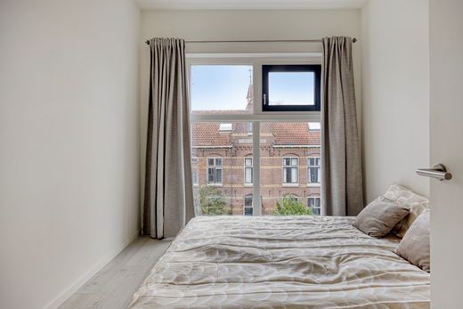 Klik op de foto om te vergroten