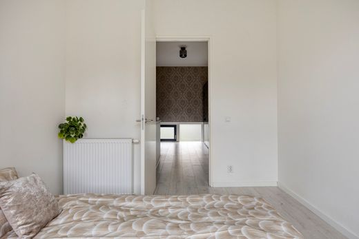 Klik op de foto om te vergroten