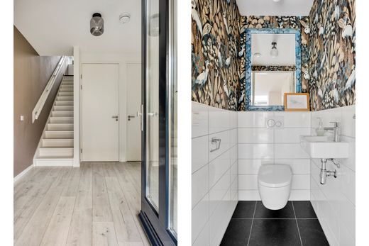 Klik op de foto om te vergroten