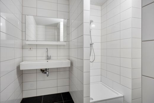 Klik op de foto om te vergroten