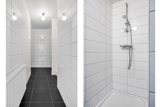 Klik op de foto om te vergroten