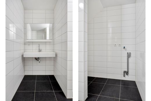 Klik op de foto om te vergroten