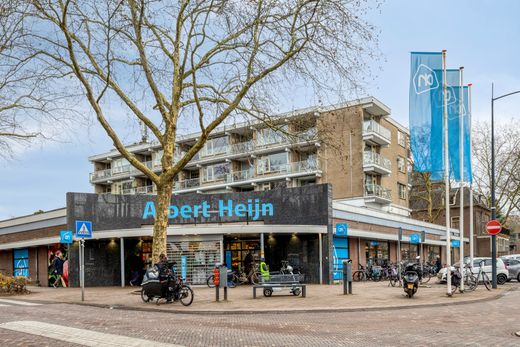 Klik op de foto om te vergroten