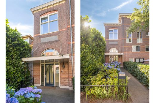 Klik op de foto om te vergroten