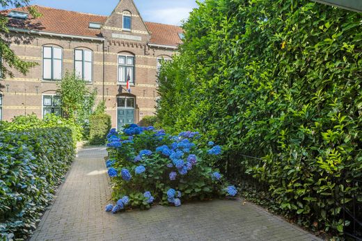 Klik op de foto om te vergroten