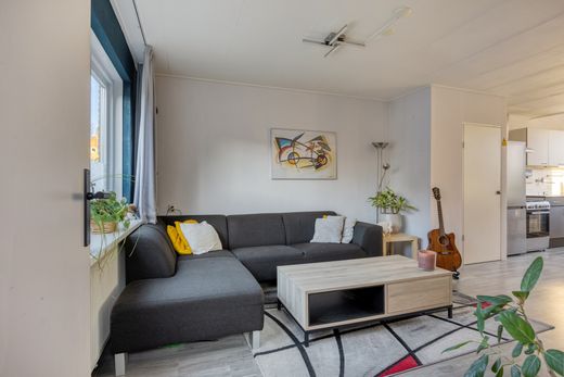 Klik op de foto om te vergroten