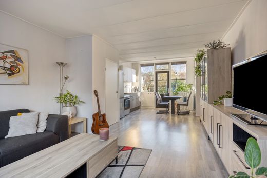 Klik op de foto om te vergroten