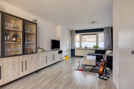 Klik op de foto om te vergroten