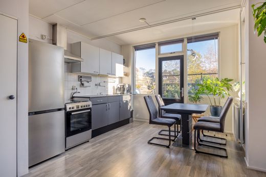 Klik op de foto om te vergroten