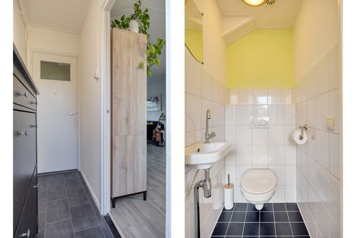 Klik op de foto om te vergroten