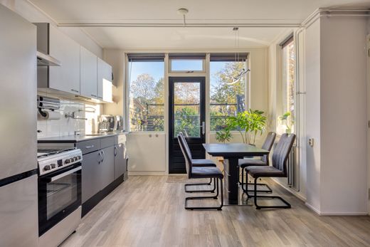 Klik op de foto om te vergroten