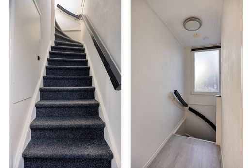 Klik op de foto om te vergroten