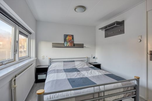 Klik op de foto om te vergroten