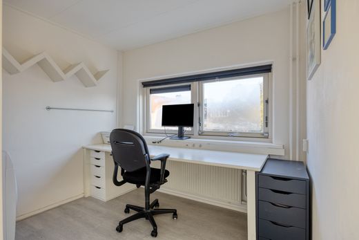 Klik op de foto om te vergroten