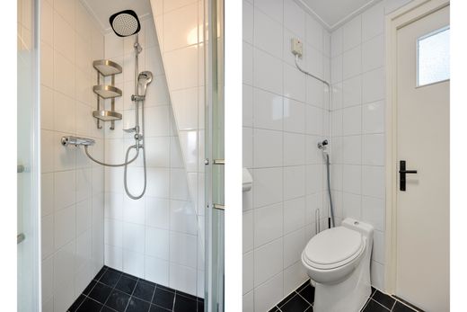 Klik op de foto om te vergroten