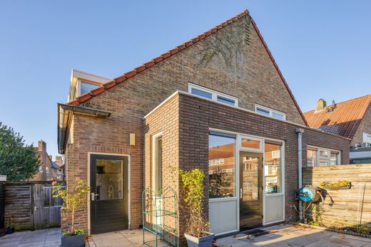 Klik op de foto om te vergroten