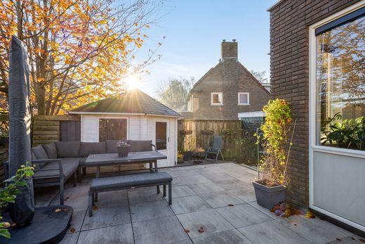 Klik op de foto om te vergroten