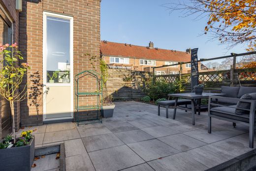 Klik op de foto om te vergroten